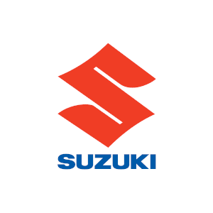 Suzuki Originalteile